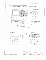 Preview for 150 page of Simrad EQ 50 Maintenance Manual