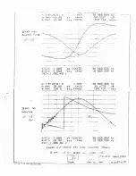 Preview for 151 page of Simrad EQ 50 Maintenance Manual