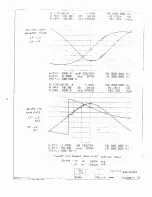 Preview for 152 page of Simrad EQ 50 Maintenance Manual