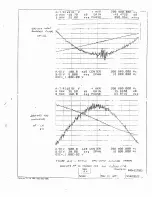 Preview for 153 page of Simrad EQ 50 Maintenance Manual