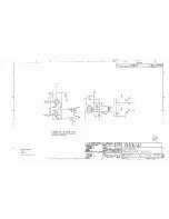 Preview for 205 page of Simrad EQ 50 Maintenance Manual