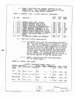 Preview for 213 page of Simrad EQ 50 Maintenance Manual