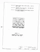 Preview for 227 page of Simrad EQ 50 Maintenance Manual