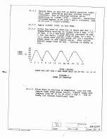 Preview for 241 page of Simrad EQ 50 Maintenance Manual