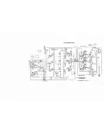 Preview for 257 page of Simrad EQ 50 Maintenance Manual