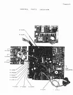 Preview for 277 page of Simrad EQ 50 Maintenance Manual