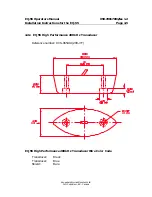 Preview for 83 page of Simrad EQ 55 Operator'S Manual