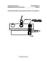 Preview for 95 page of Simrad EQ 55 Operator'S Manual