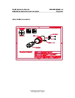 Preview for 109 page of Simrad EQ 55 Operator'S Manual