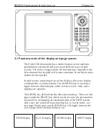 Preview for 13 page of Simrad EQ44 Manual Manual