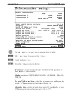 Preview for 52 page of Simrad EQ44 Manual Manual