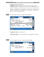 Preview for 59 page of Simrad EQ44 Manual Manual