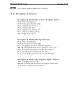 Preview for 63 page of Simrad EQ44 Manual Manual