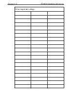 Preview for 70 page of Simrad EQ44 Manual Manual