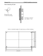 Preview for 72 page of Simrad EQ44 Manual Manual