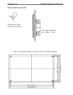 Preview for 74 page of Simrad EQ44 Manual Manual