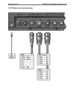 Preview for 76 page of Simrad EQ44 Manual Manual