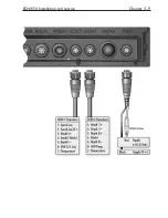 Preview for 77 page of Simrad EQ44 Manual Manual