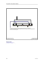 Предварительный просмотр 82 страницы Simrad ES 18 - DATASHEET REV C Installation Manual