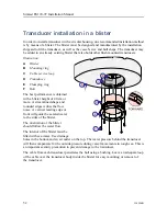 Preview for 54 page of Simrad ES120-7C -  REV D Installation Manual