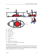 Preview for 55 page of Simrad ES120-7C -  REV D Installation Manual