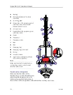 Preview for 58 page of Simrad ES120-7C -  REV D Installation Manual