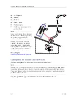 Preview for 64 page of Simrad ES120-7C -  REV D Installation Manual