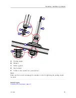 Preview for 65 page of Simrad ES120-7C -  REV D Installation Manual