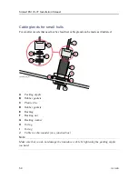 Preview for 66 page of Simrad ES120-7C -  REV D Installation Manual