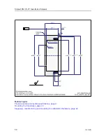 Preview for 86 page of Simrad ES120-7C -  REV D Installation Manual