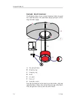 Preview for 16 page of Simrad ES200-7C -  REV E Installation Manual