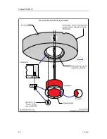 Предварительный просмотр 44 страницы Simrad ES200-7C -  REV E Installation Manual