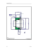 Предварительный просмотр 46 страницы Simrad ES200-7C -  REV E Installation Manual