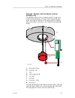 Preview for 17 page of Simrad ES333-7C -  REV A Installation Manual