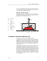 Preview for 23 page of Simrad ES333-7C -  REV A Installation Manual