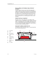 Preview for 24 page of Simrad ES333-7C -  REV A Installation Manual