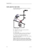 Preview for 30 page of Simrad ES38-10 -  REV B Installation Manual