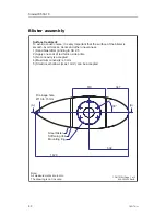 Preview for 44 page of Simrad ES38-10 -  REV B Installation Manual