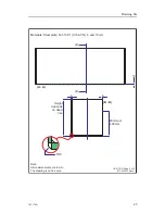 Preview for 47 page of Simrad ES38-10 -  REV B Installation Manual