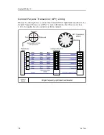 Preview for 36 page of Simrad ES38-12 -  REV C Installation Manual