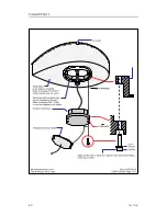 Preview for 42 page of Simrad ES38-12 -  REV C Installation Manual