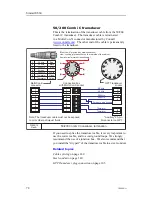 Предварительный просмотр 80 страницы Simrad ES60 - DATASHEET REV A Installation Manual