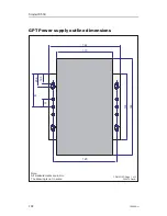 Предварительный просмотр 104 страницы Simrad ES60 - DATASHEET REV A Installation Manual