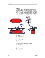 Предварительный просмотр 118 страницы Simrad ES60 - DATASHEET REV A Installation Manual