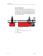 Предварительный просмотр 120 страницы Simrad ES60 - DATASHEET REV A Installation Manual