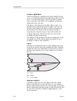 Предварительный просмотр 126 страницы Simrad ES60 - DATASHEET REV A Installation Manual