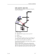 Предварительный просмотр 139 страницы Simrad ES60 - DATASHEET REV A Installation Manual