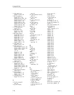 Предварительный просмотр 156 страницы Simrad ES60 - DATASHEET REV A Installation Manual