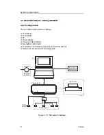 Preview for 12 page of Simrad EY500 Instruction Manual