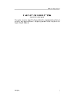 Preview for 121 page of Simrad EY500 Instruction Manual